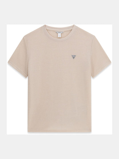 GUESS-Tshirt Basic  Boy