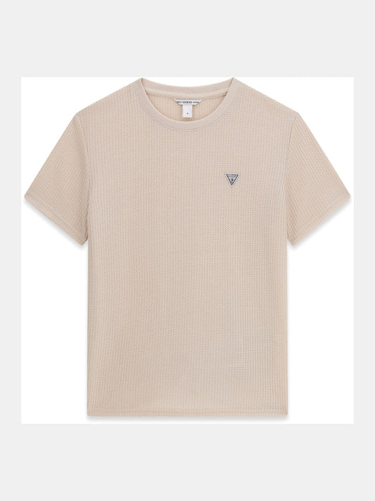 GUESS-Tshirt Basic  Boy