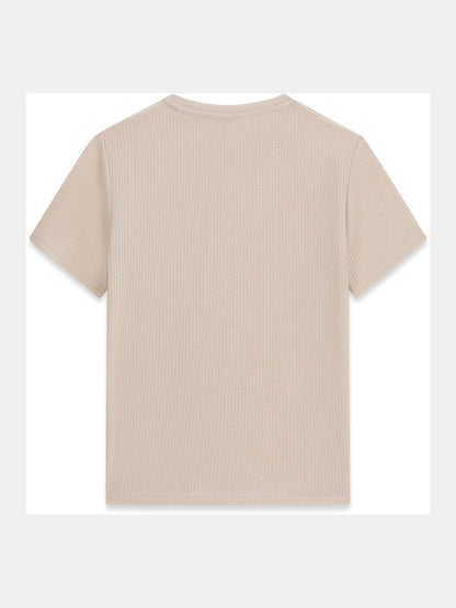 GUESS-Tshirt Basic  Boy