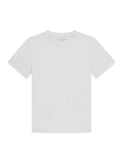 GUESS-Tshirt Basic Boy