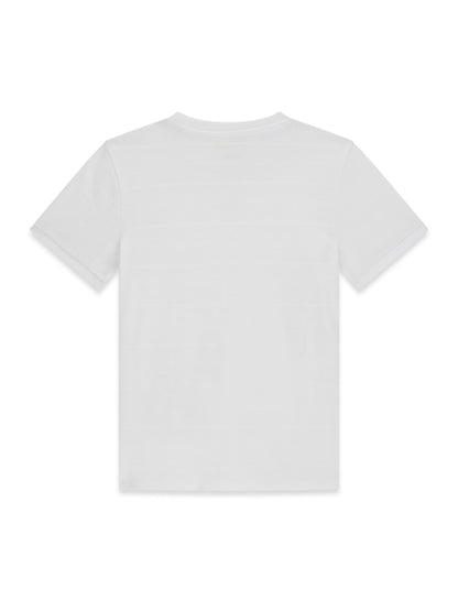 GUESS-Tshirt Basic Boy