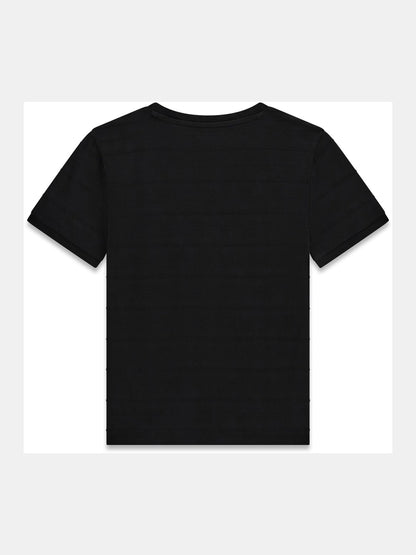 GUESS-Tshirt Basic Boy