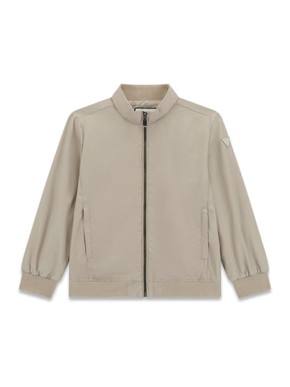 GUESS-Giubbotto  Boy