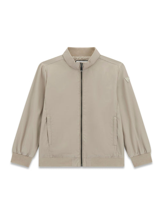 GUESS-Giubbotto  Boy