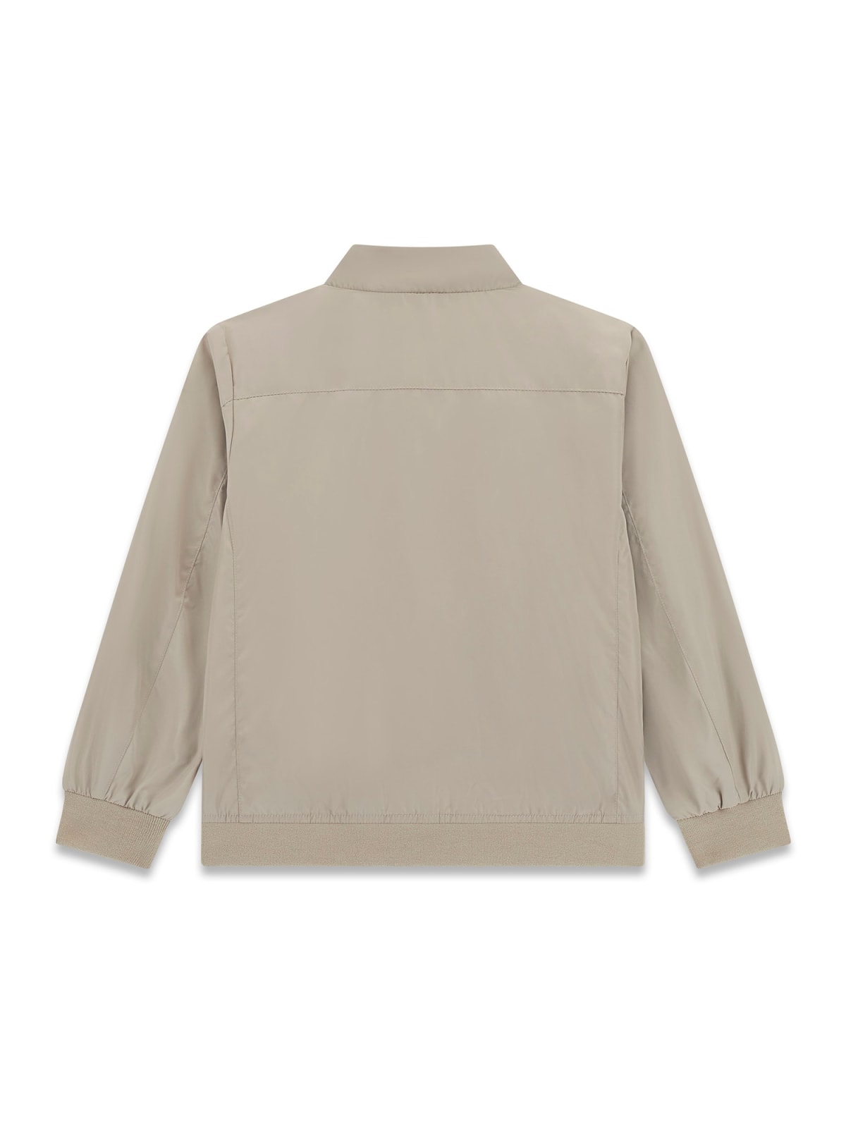 guess-giubbotto  boy