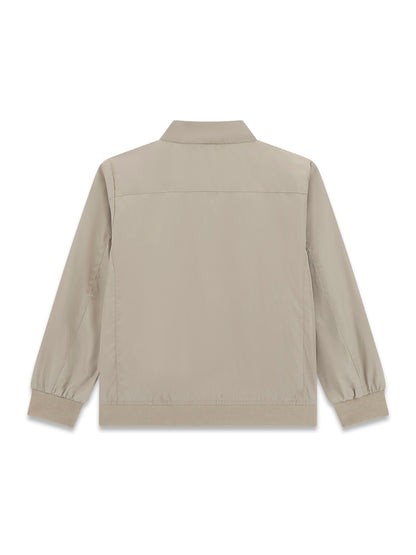 GUESS-Giubbotto  Boy