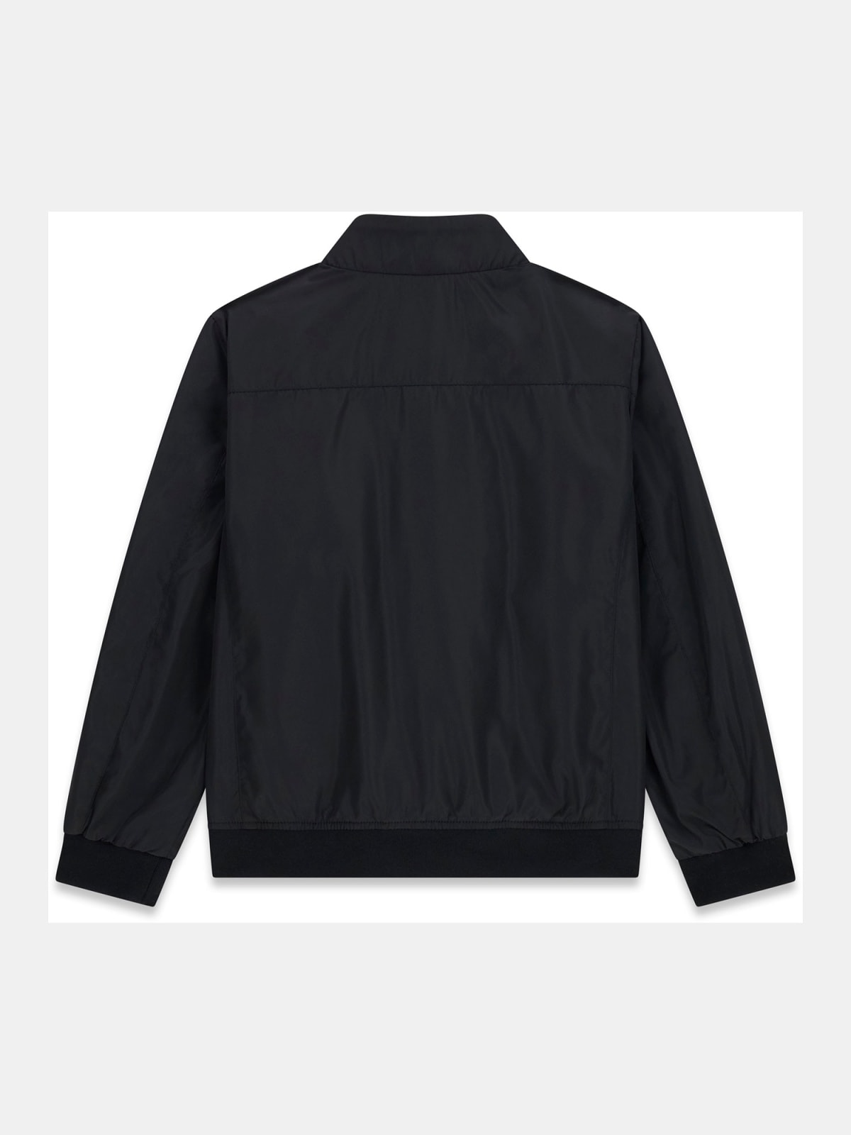 guess-giubbotto  boy