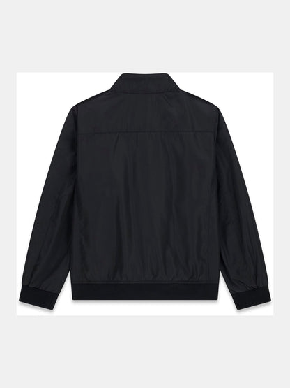 GUESS-Giubbotto  Boy