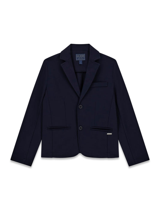 GUESS-Giacca Basic Boy