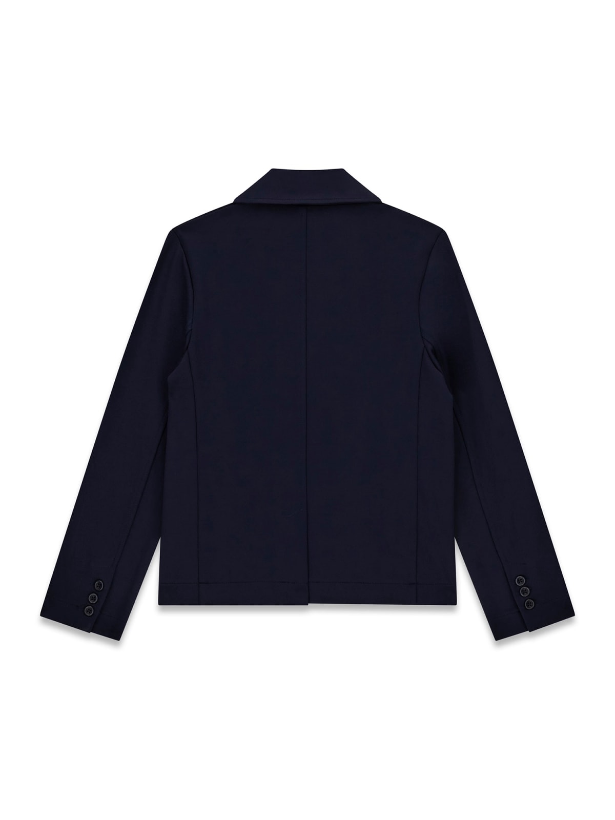 guess-giacca basic boy