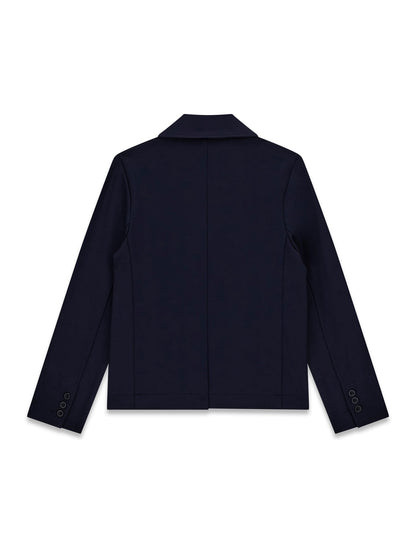 GUESS-Giacca Basic Boy