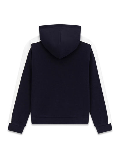 GUESS-Felpa Basic  Boy