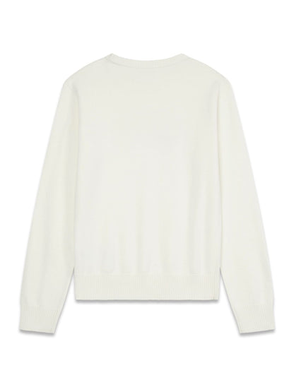 GUESS-Maglioncino Basic  Boy
