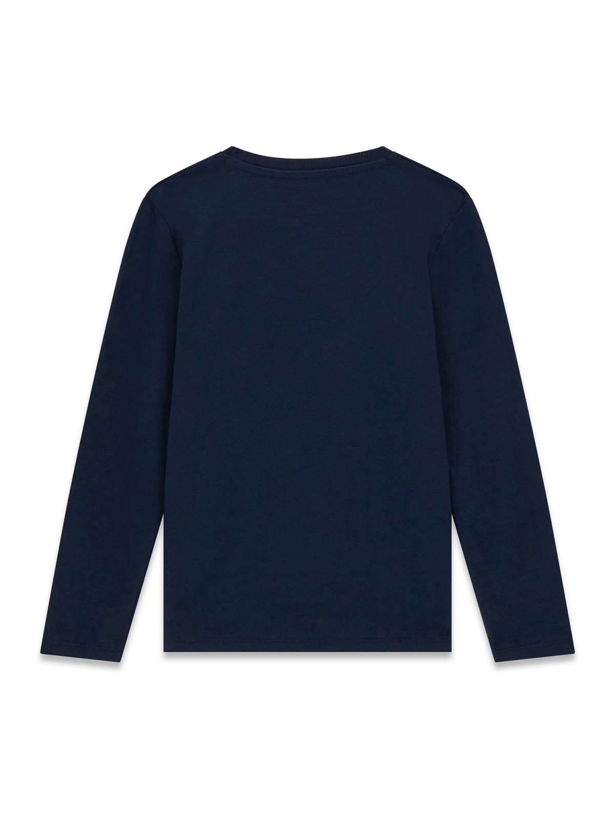 guess-tshirt basic boy