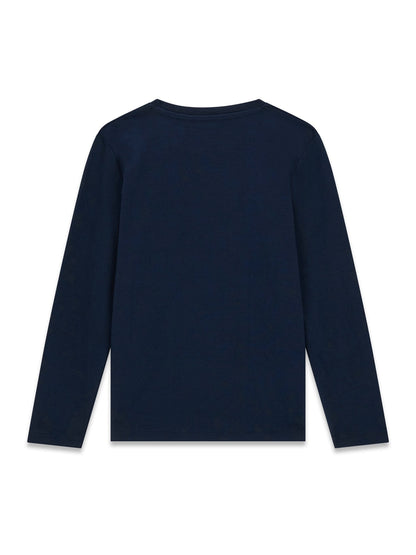 GUESS-Tshirt Basic Boy