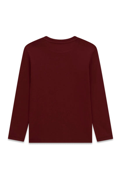 GUESS-Tshirt Basic Boy