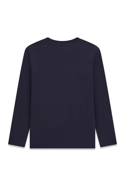 GUESS-Tshirt Basic Boy