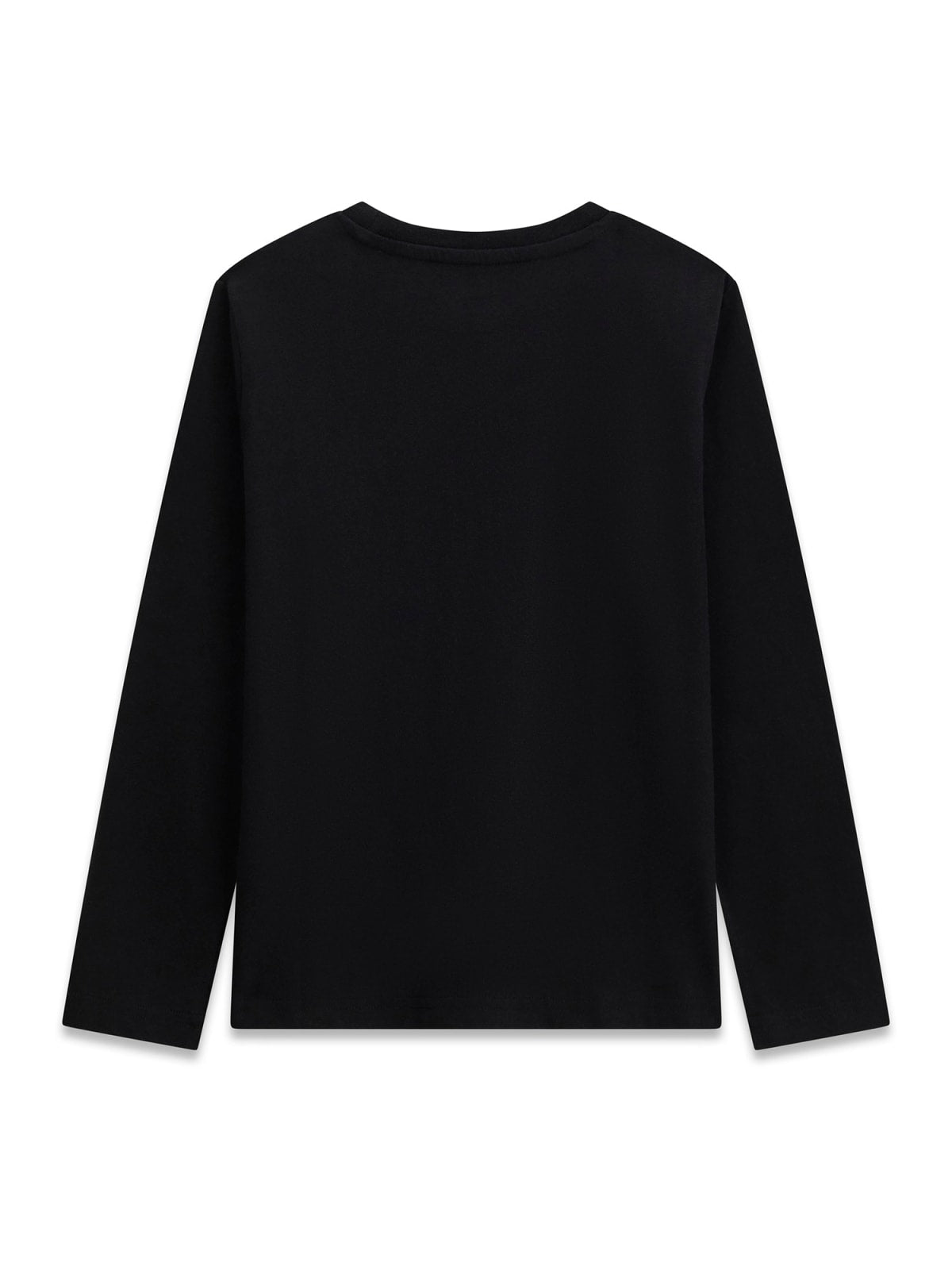 guess-tshirt basic boy