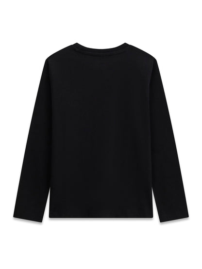 GUESS-Tshirt Basic Boy