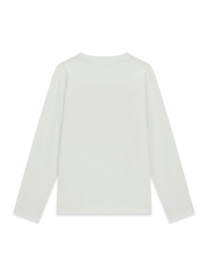 GUESS-Tshirt Basic Boy