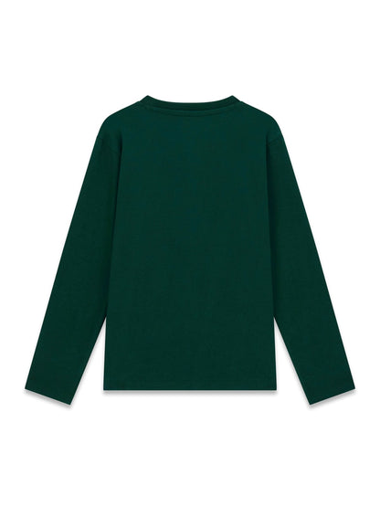 GUESS-Tshirt Basic Boy