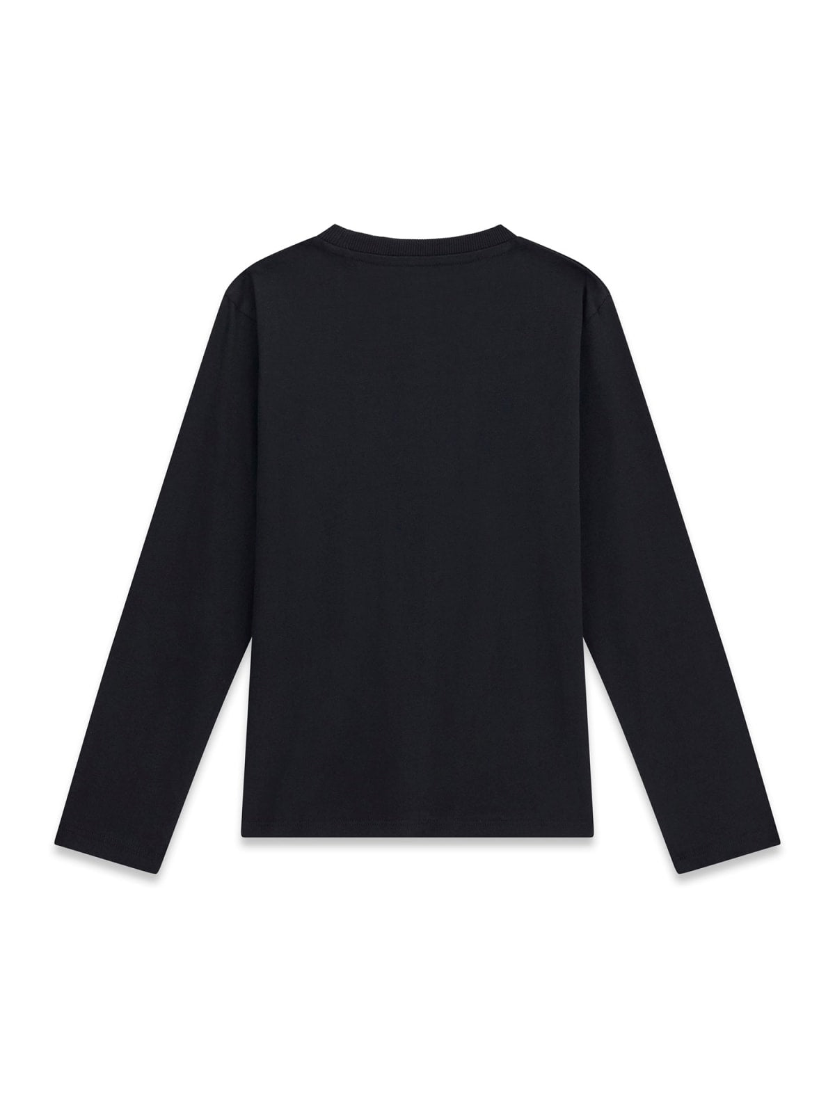 guess-tshirt basic boy