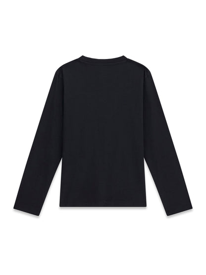 GUESS-Tshirt Basic Boy
