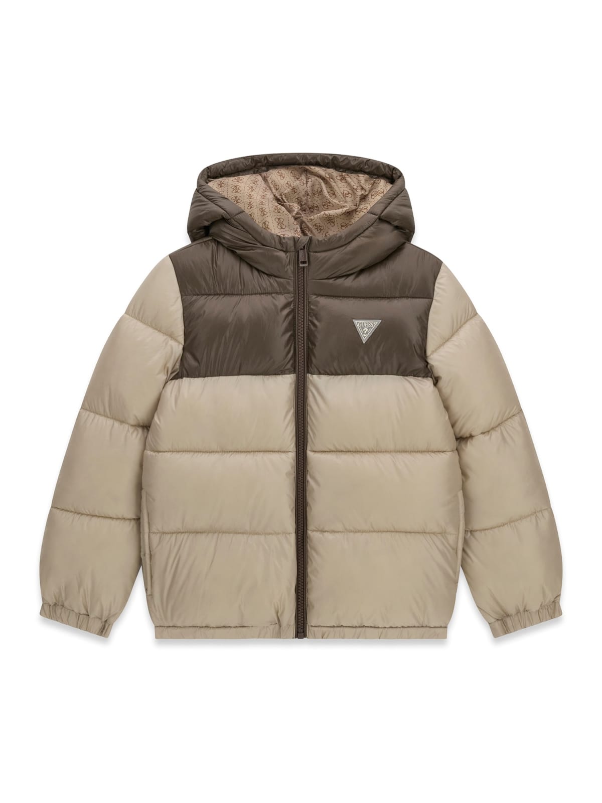 guess-giubbotto boy