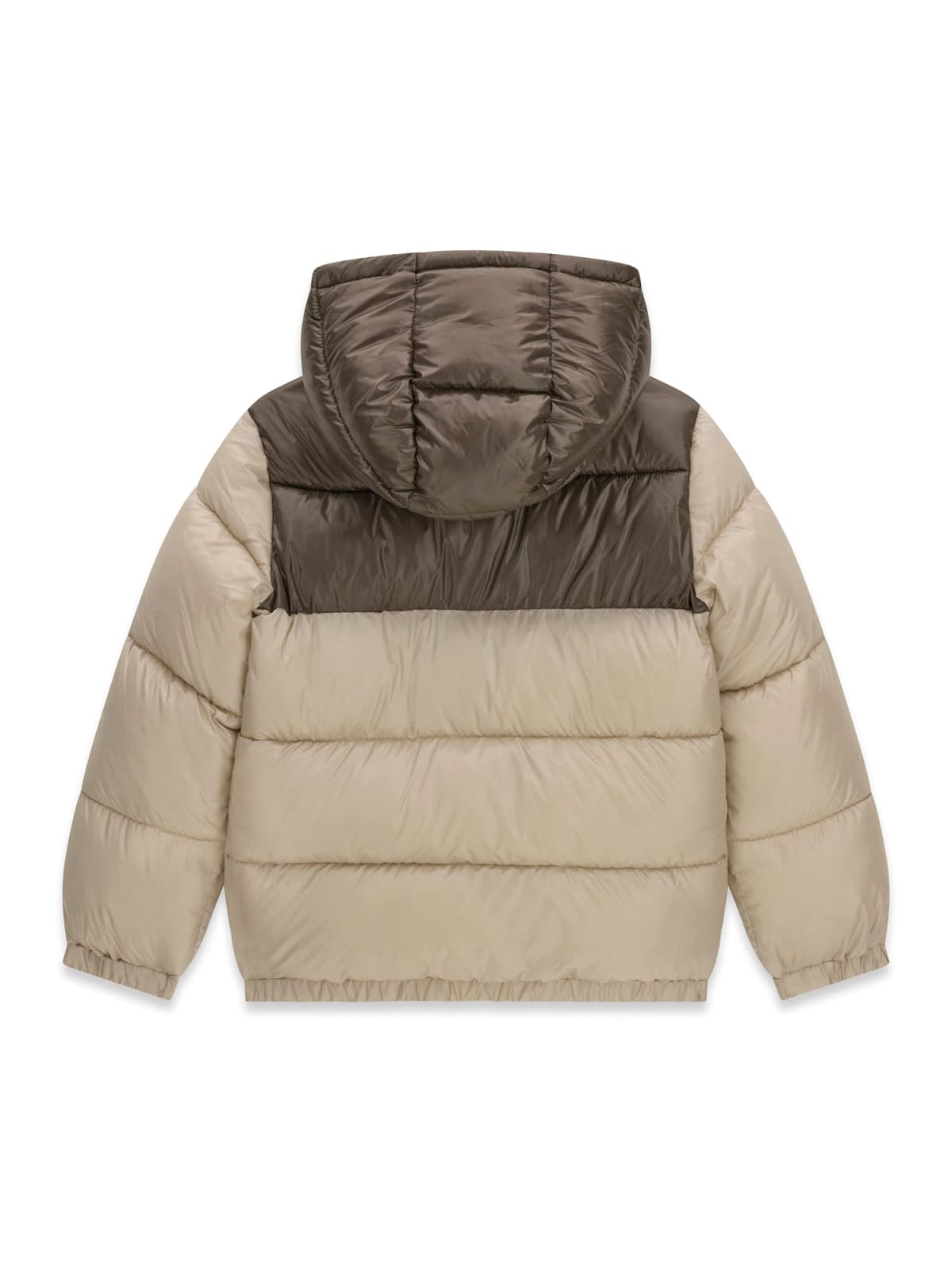 guess-giubbotto boy