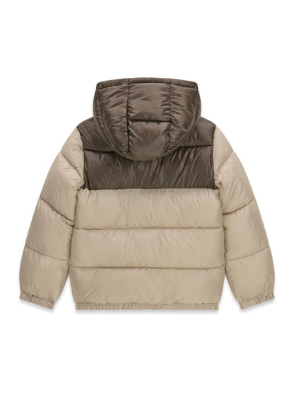 GUESS-Giubbotto Boy