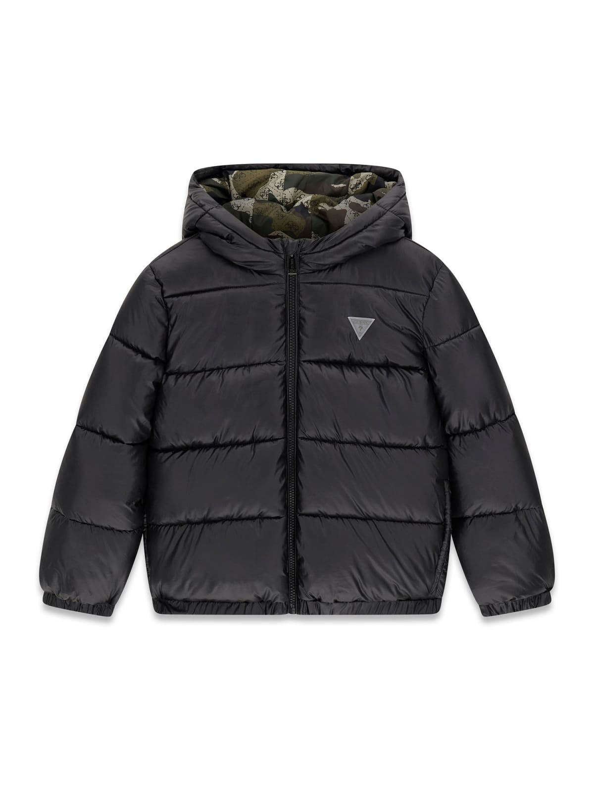 guess-giubbotto boy