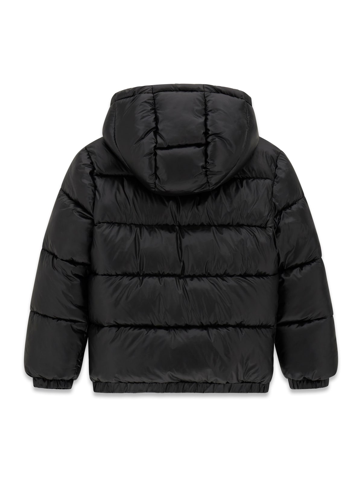 guess-giubbotto boy