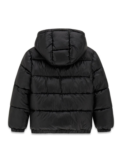 GUESS-Giubbotto Boy
