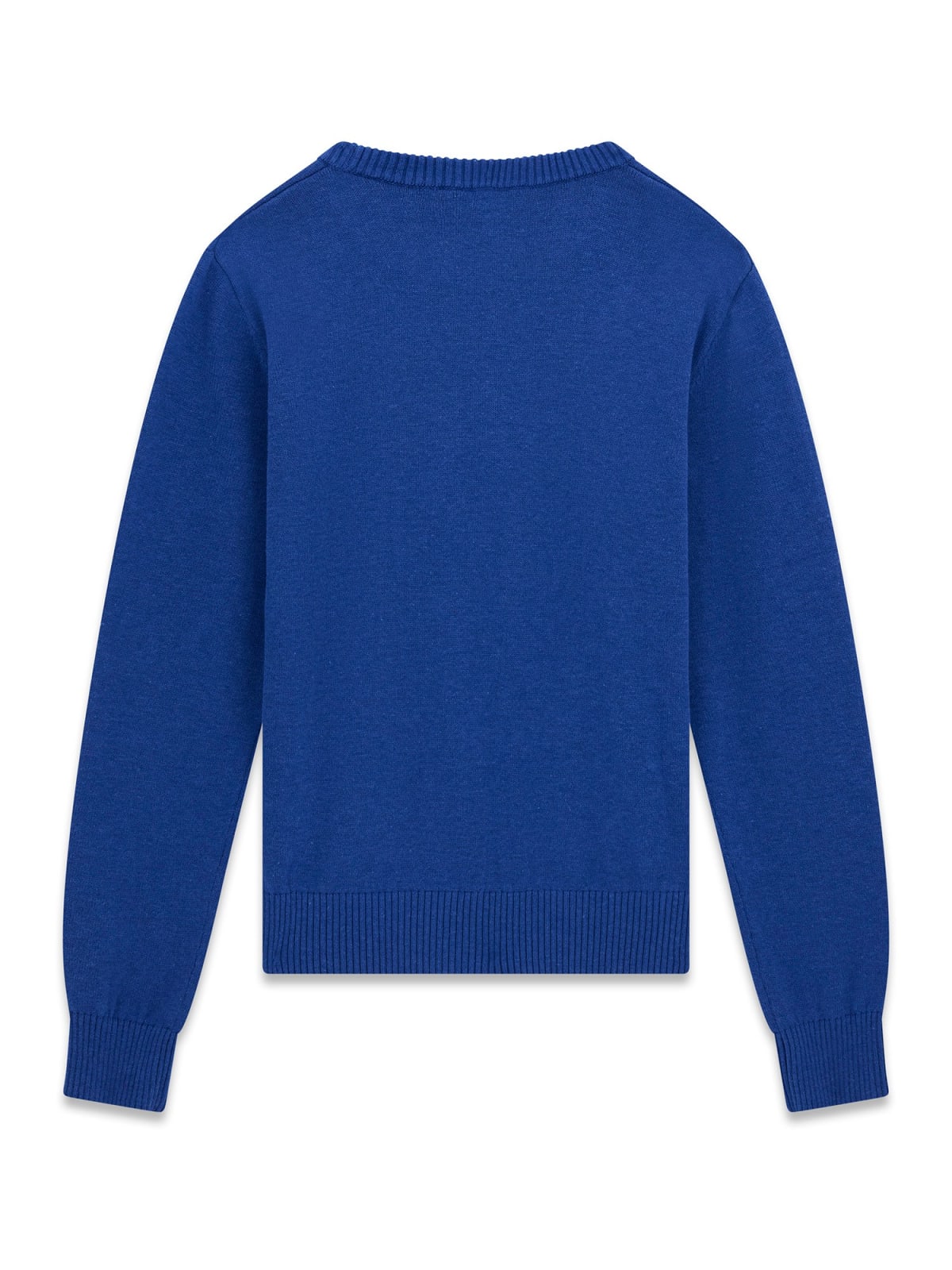 guess-maglioncino basic boy