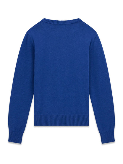GUESS-Maglioncino Basic Boy