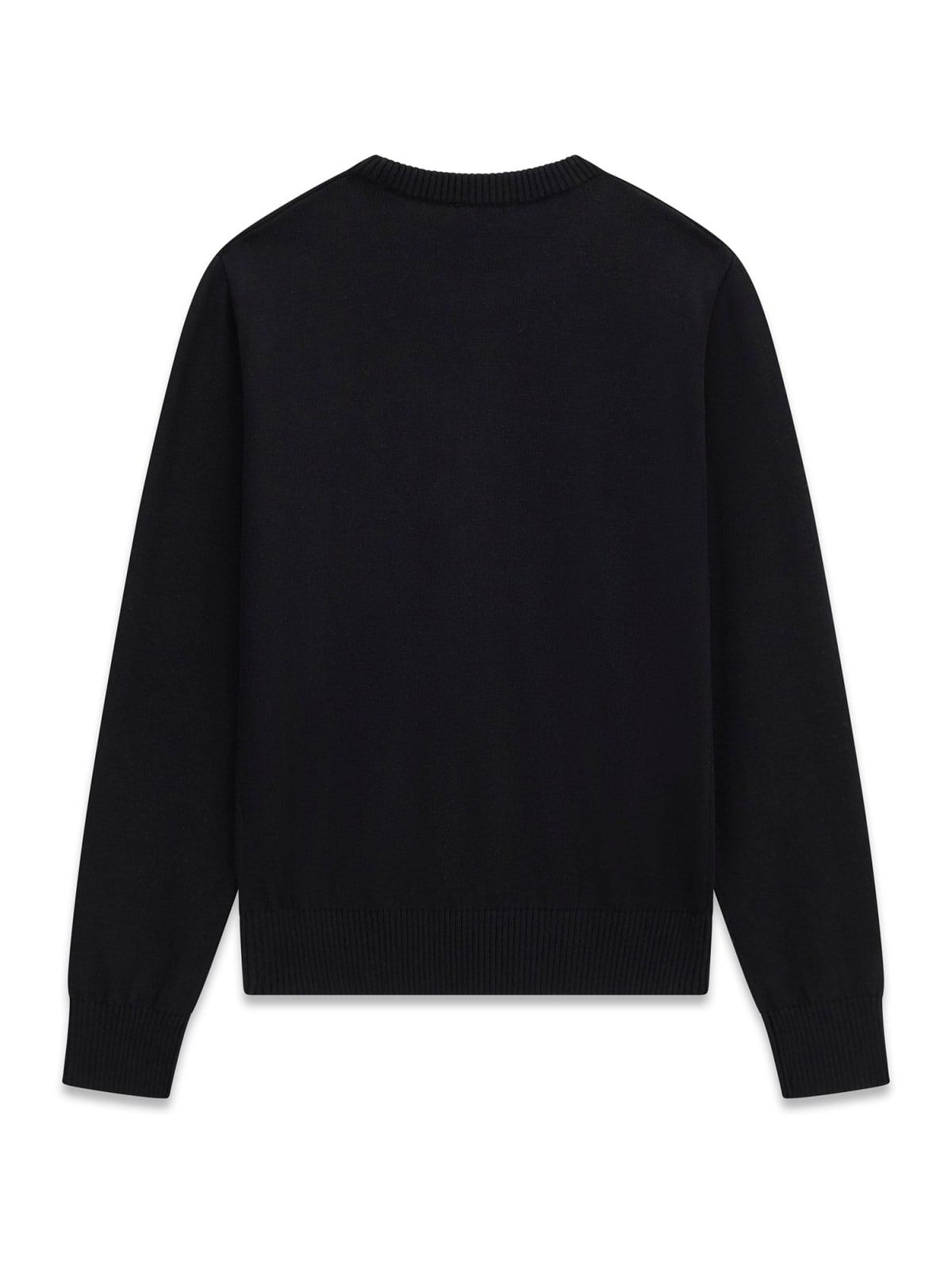 guess-maglioncino basic boy