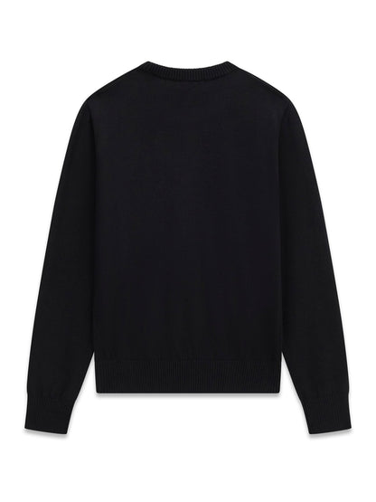 GUESS-Maglioncino Basic Boy