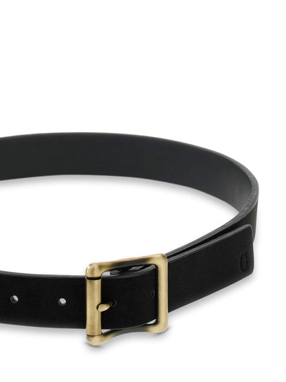 GUESS-Cintura Basic Boy