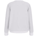 GUESS-Felpa Boy Basic