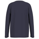 GUESS-Tshirt Boy Basic
