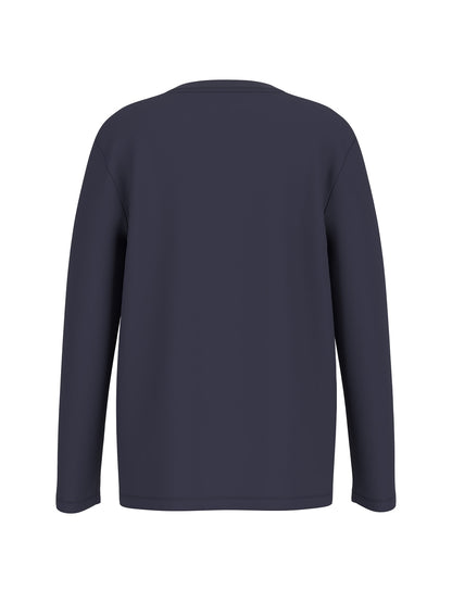 GUESS-Tshirt Boy Basic