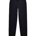 GUESS-Pantalone Boy Basic