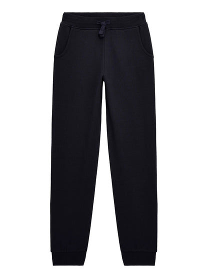 GUESS-Pantalone Boy Basic