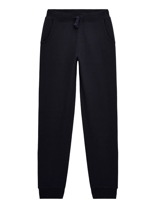 GUESS-Pantalone Boy Basic