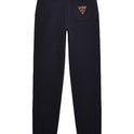 GUESS-Pantalone Boy Basic