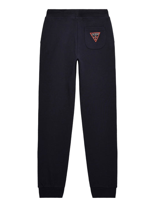 GUESS-Pantalone Boy Basic