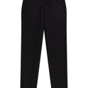 GUESS-Pantalone Boy Basic