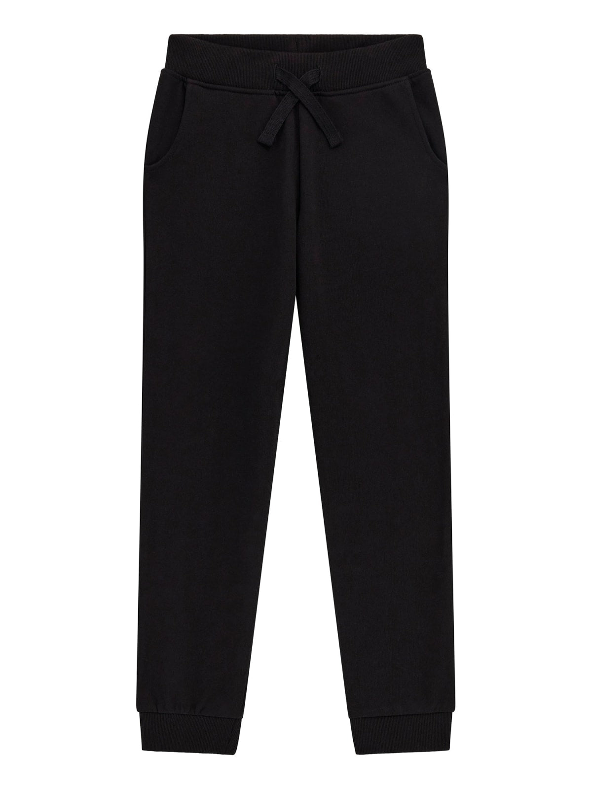 GUESS-Pantalone Boy Basic