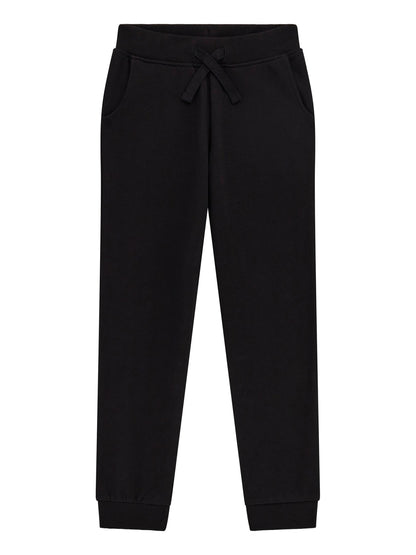 GUESS-Pantalone Boy Basic