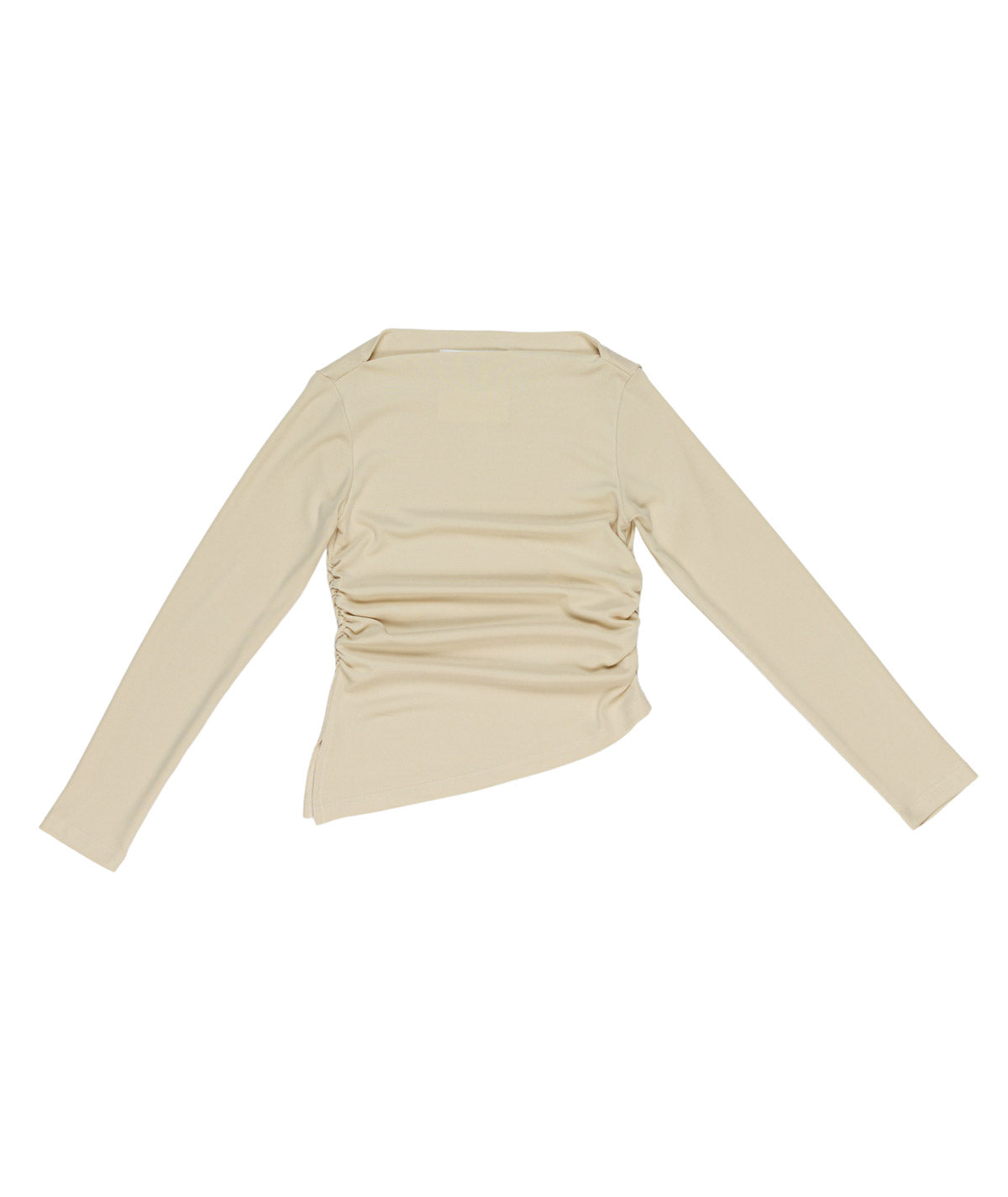 lulu'-maglia girl